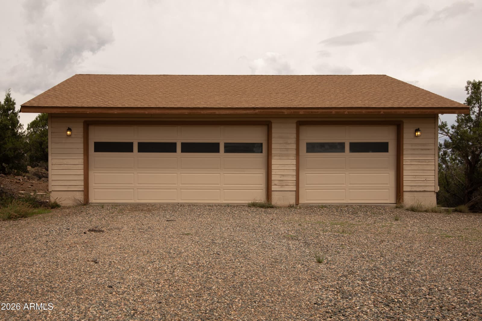 14195 N Tapper Trail, Prescott, AZ 86305 — photo 38 of 39