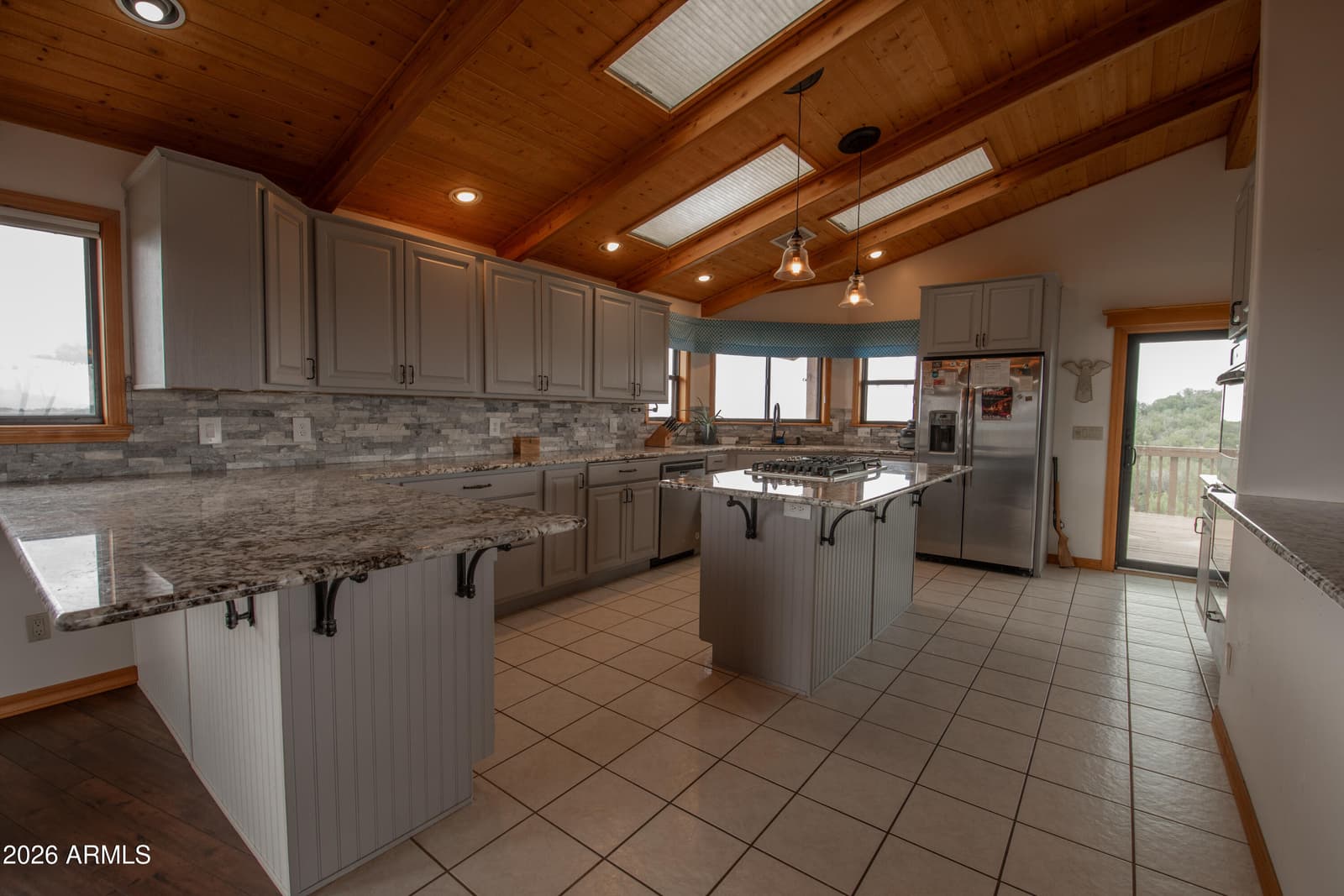 14195 N Tapper Trail, Prescott, AZ 86305 — photo 6 of 39
