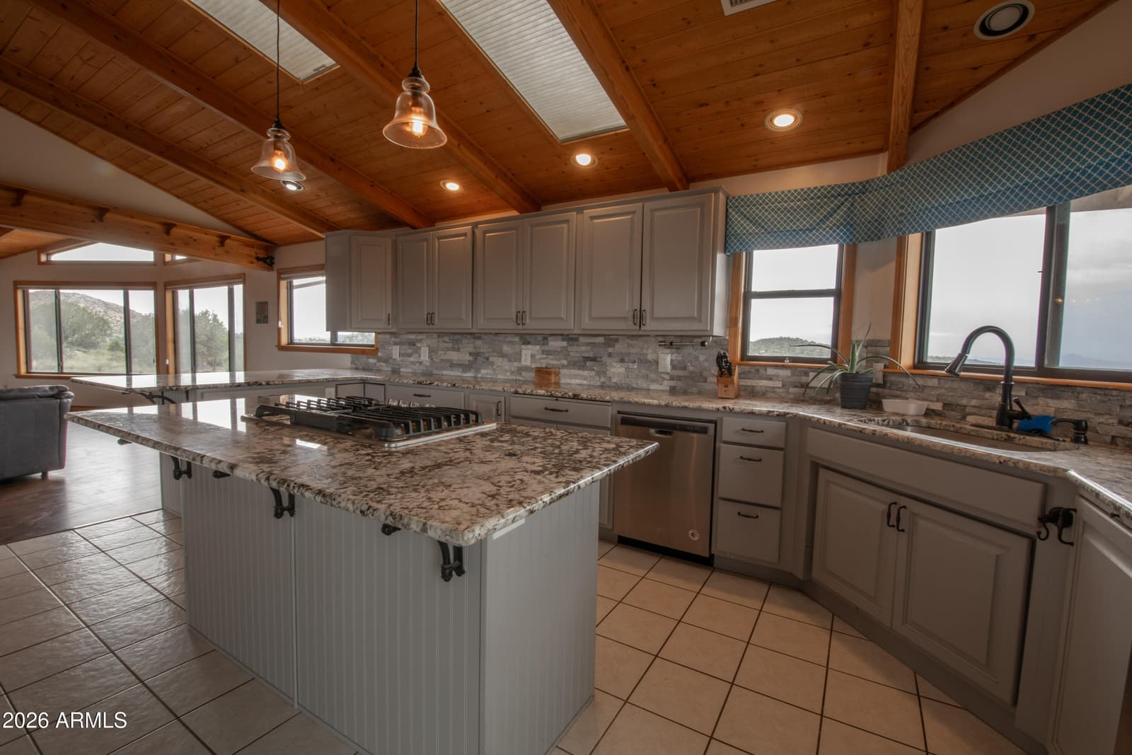 14195 N Tapper Trail, Prescott, AZ 86305 — photo 8 of 39