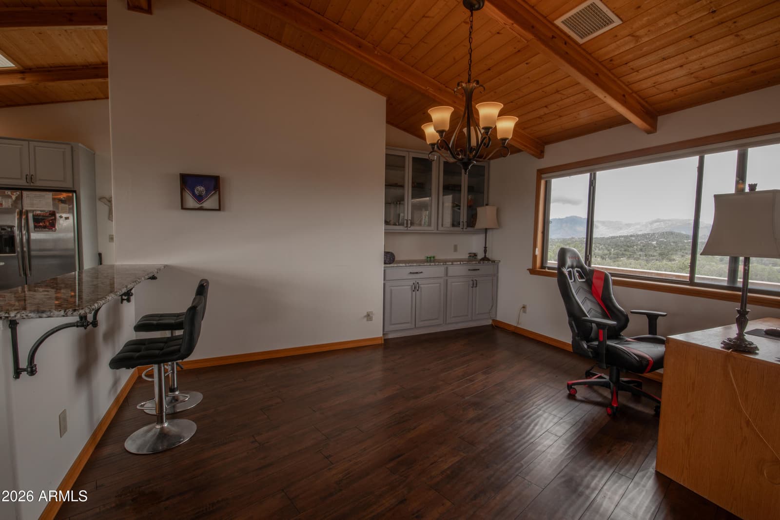 14195 N Tapper Trail, Prescott, AZ 86305 — photo 14 of 39