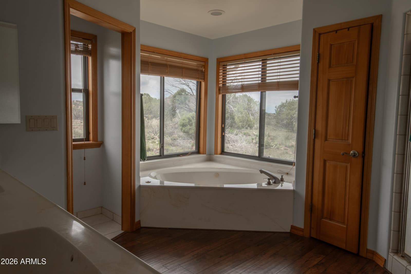 14195 N Tapper Trail, Prescott, AZ 86305 — photo 22 of 39