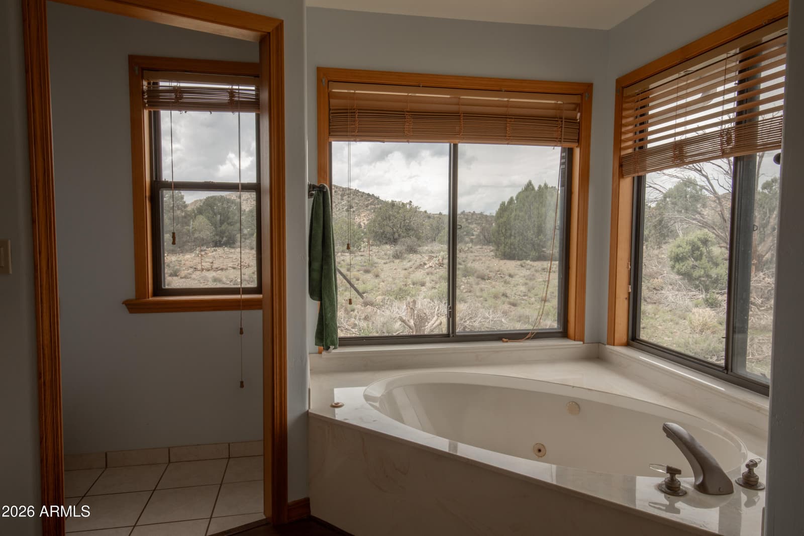 14195 N Tapper Trail, Prescott, AZ 86305 — photo 23 of 39