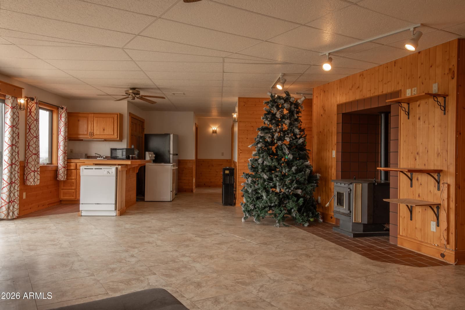 14195 N Tapper Trail, Prescott, AZ 86305 — photo 15 of 39