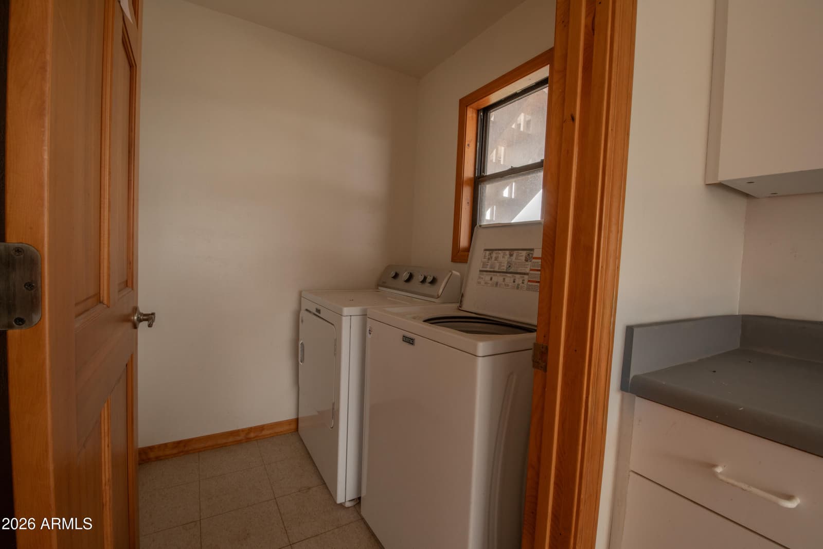 14195 N Tapper Trail, Prescott, AZ 86305 — photo 26 of 39
