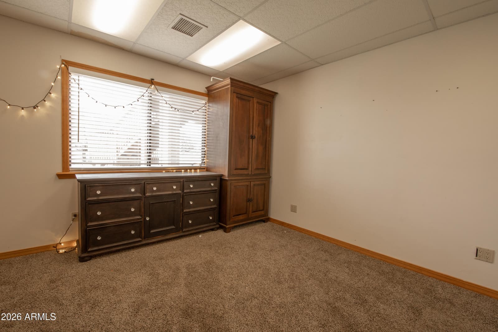 14195 N Tapper Trail, Prescott, AZ 86305 — photo 27 of 39