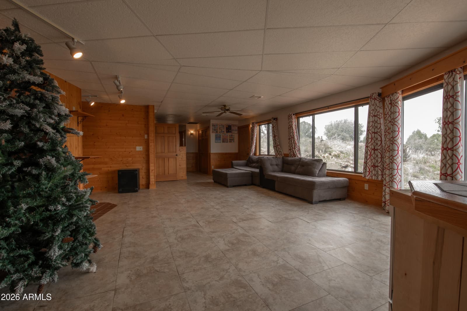 14195 N Tapper Trail, Prescott, AZ 86305 — photo 16 of 39