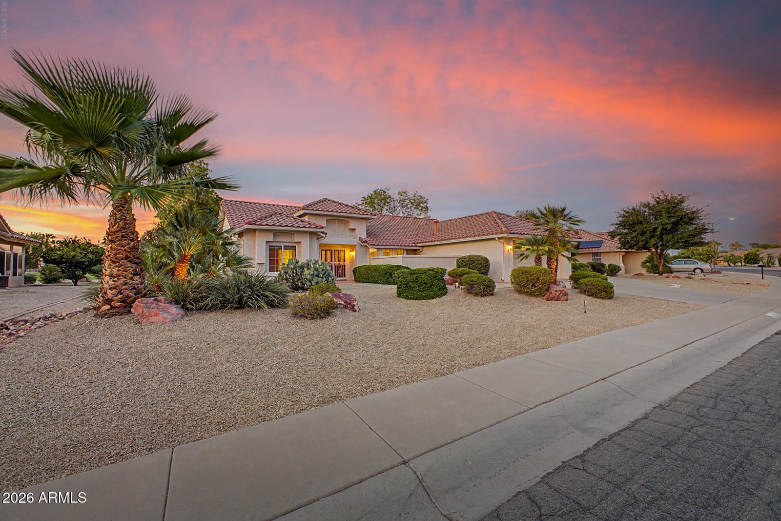 14420 W Whitewood Drive, Sun City West, AZ 85375 — photo 51 of 55