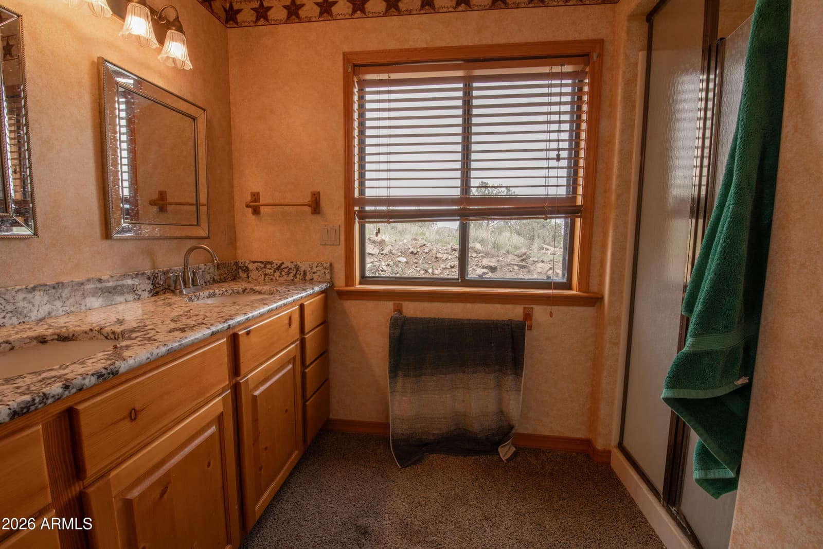 14195 N Tapper Trail, Prescott, AZ 86305 — photo 33 of 39