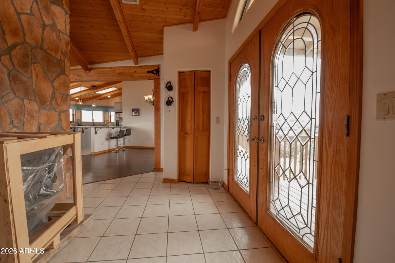 14195 N Tapper Trail, Prescott, AZ 86305 — photo 34 of 39