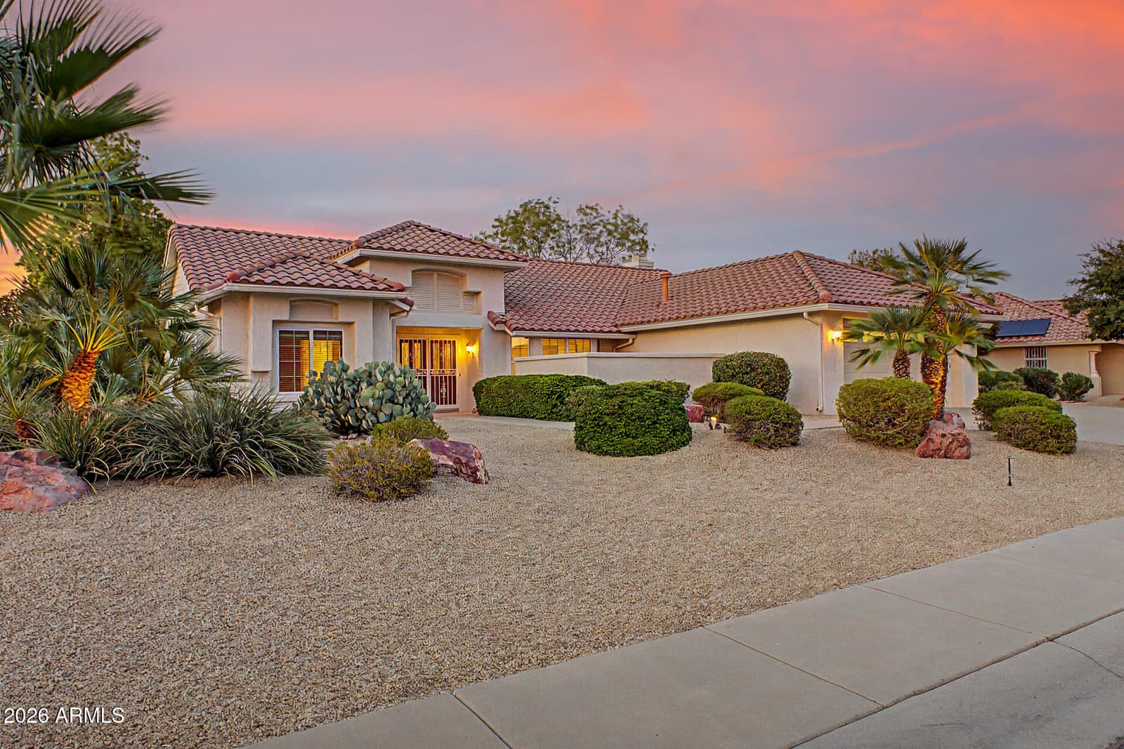 14420 W Whitewood Drive, Sun City West, AZ 85375 — photo 52 of 55