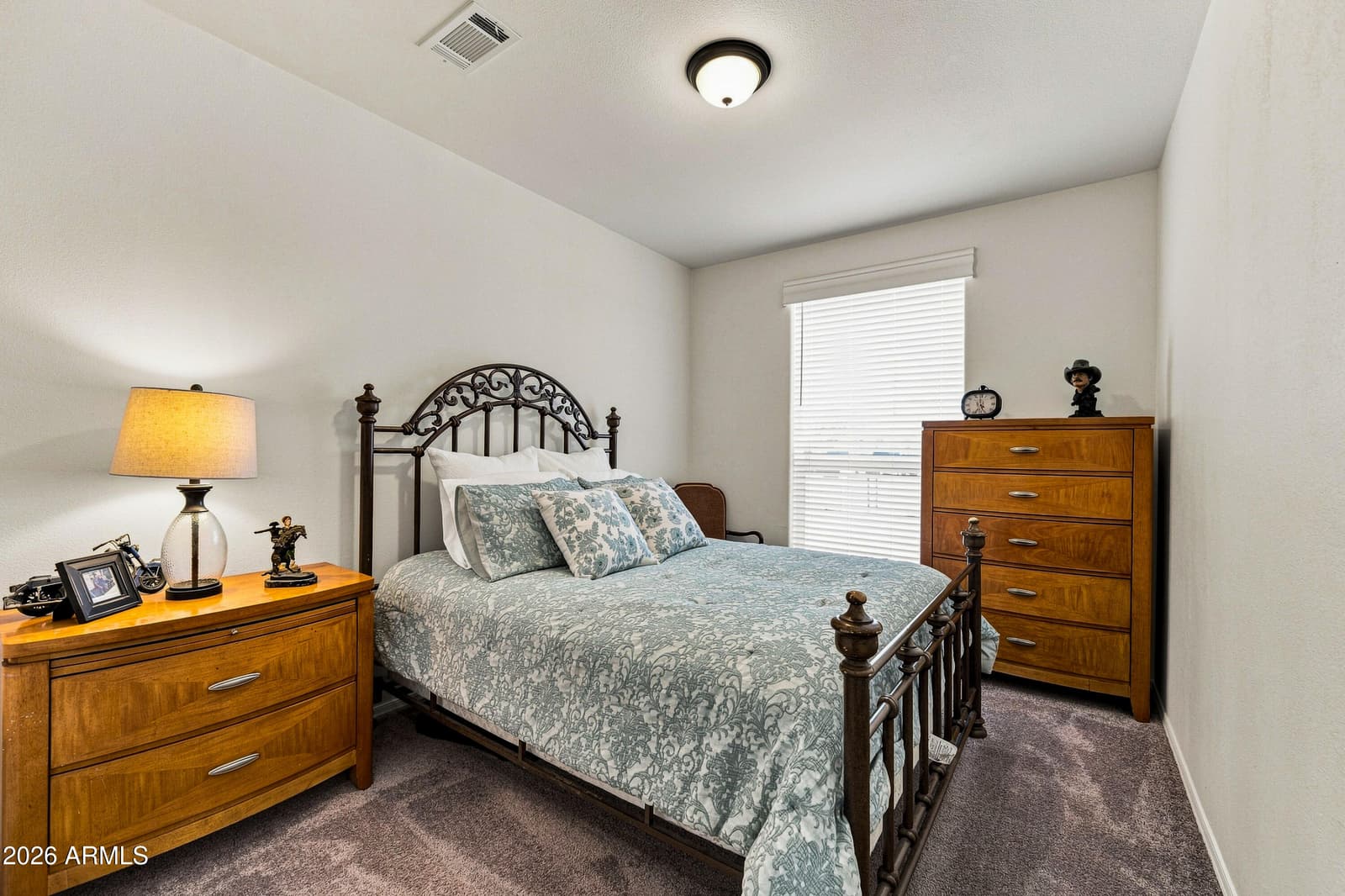 3480 W Desierto Drive Drive, Eloy, AZ 85131 — photo 14 of 24