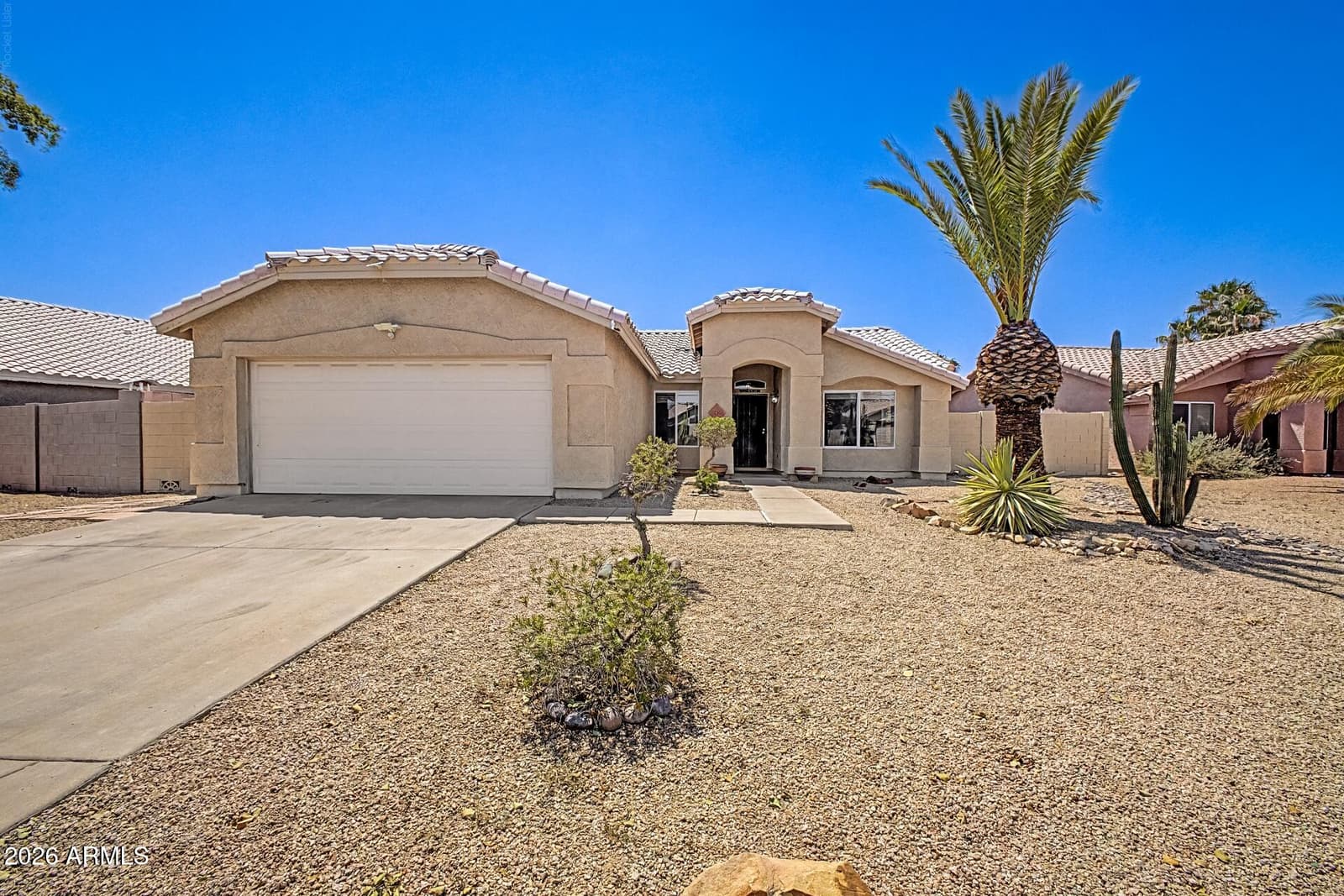 760 S Del Rancho, Mesa, AZ 85208 — photo 32 of 35