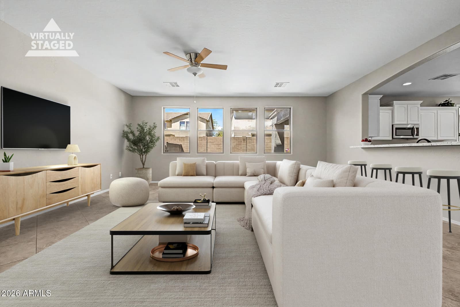 7832 W Molly Drive, Peoria, AZ 85383 — photo 15 of 50