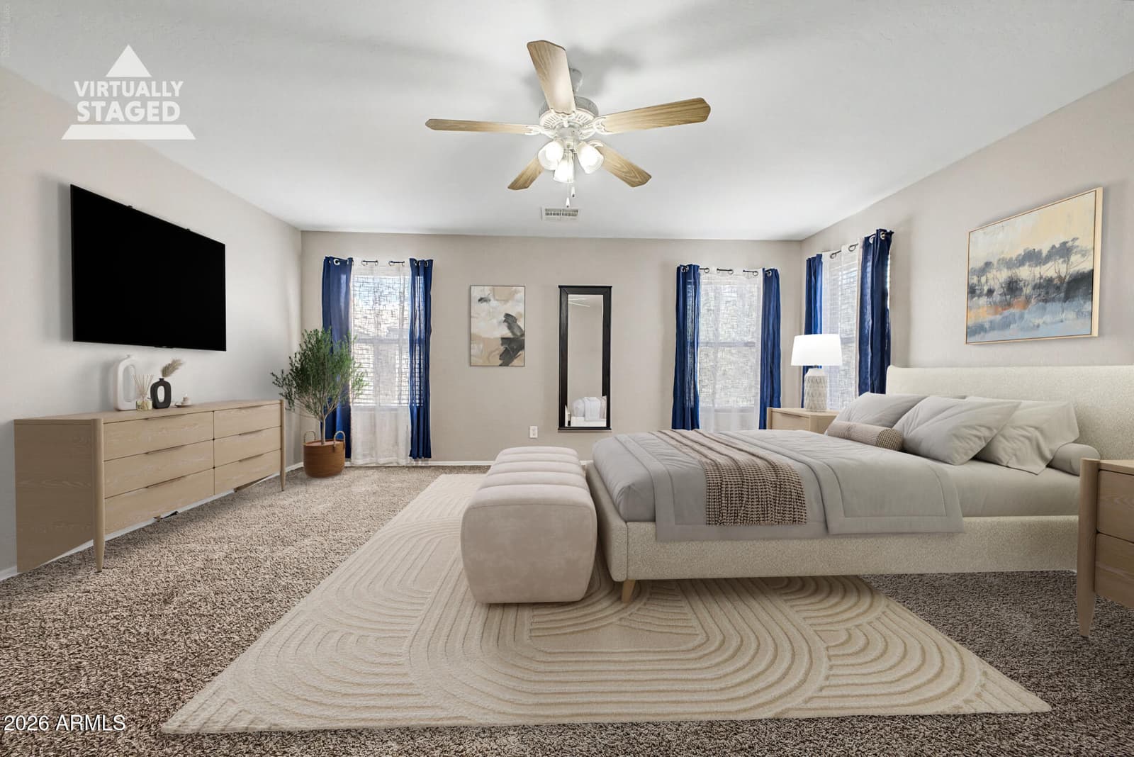 7832 W Molly Drive, Peoria, AZ 85383 — photo 33 of 50