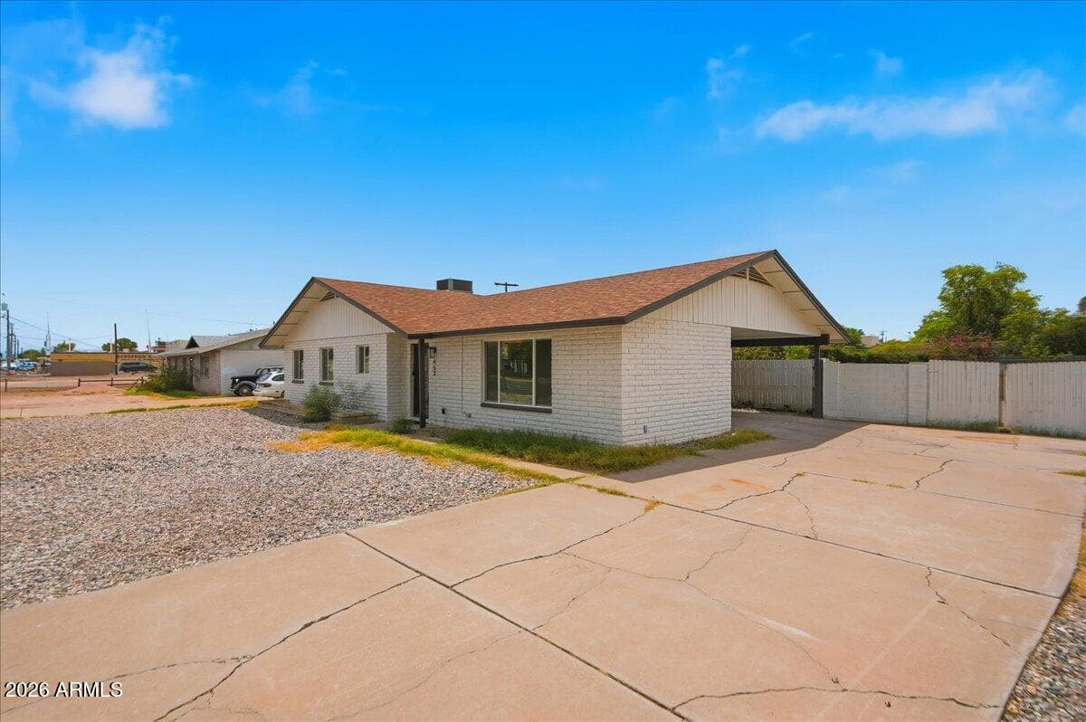 453 W McLellan Road, Mesa, AZ 85201 — photo 2 of 33