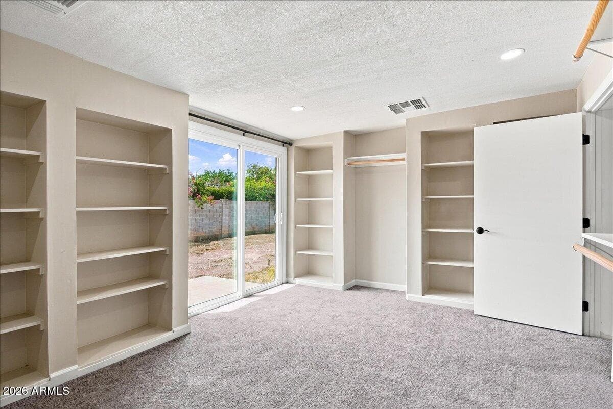 453 W McLellan Road, Mesa, AZ 85201 — photo 15 of 33