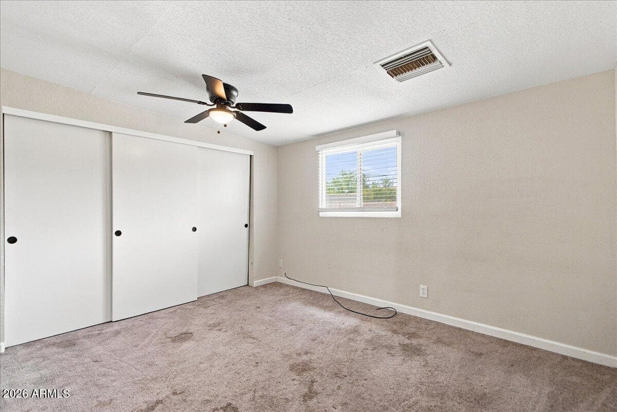 453 W McLellan Road, Mesa, AZ 85201 — photo 16 of 33