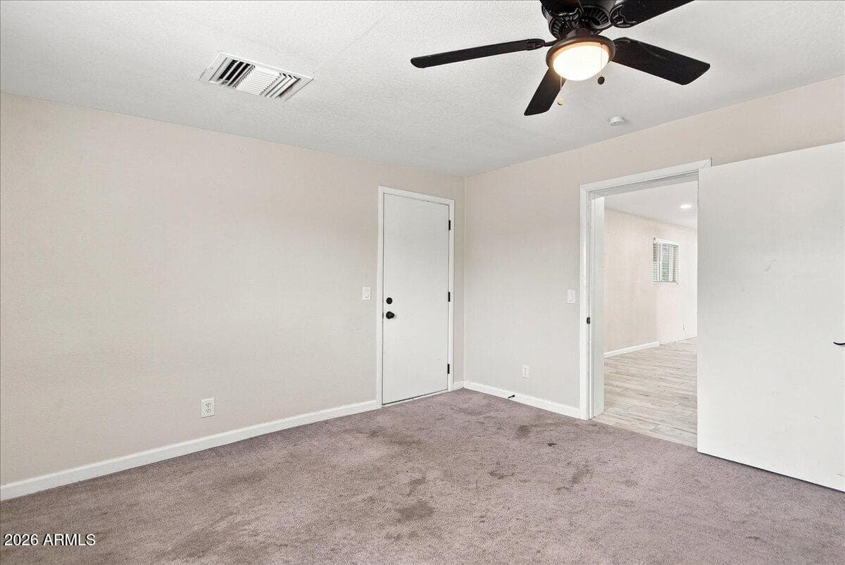 453 W McLellan Road, Mesa, AZ 85201 — photo 17 of 33