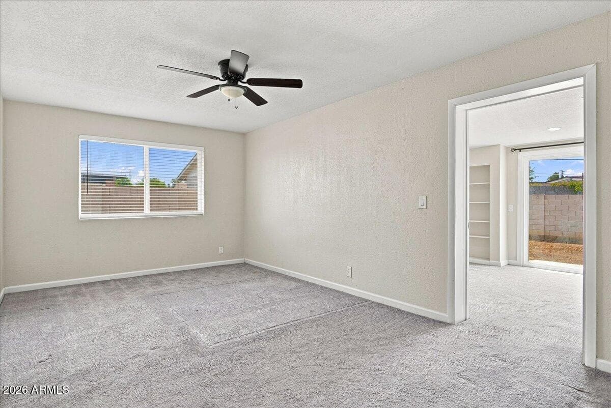453 W McLellan Road, Mesa, AZ 85201 — photo 18 of 33