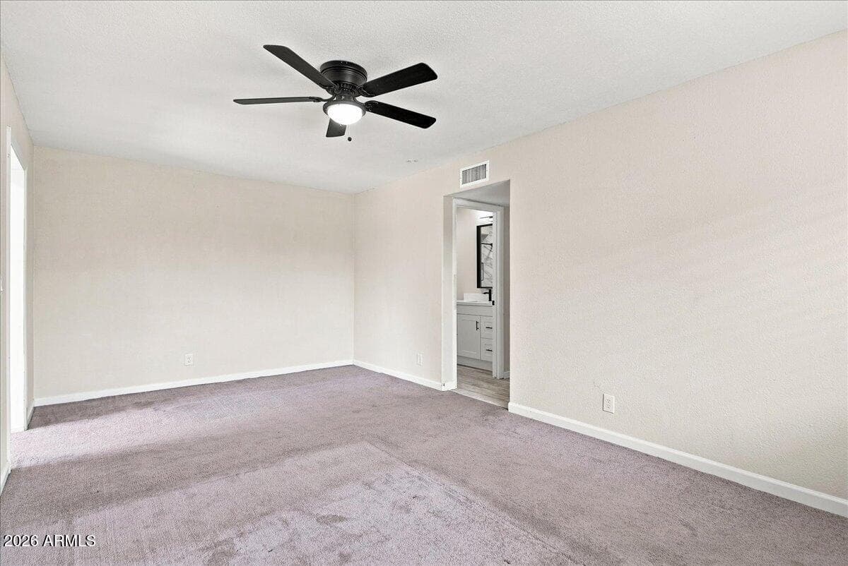453 W McLellan Road, Mesa, AZ 85201 — photo 19 of 33