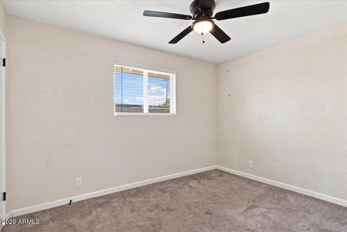 453 W McLellan Road, Mesa, AZ 85201 — photo 21 of 33