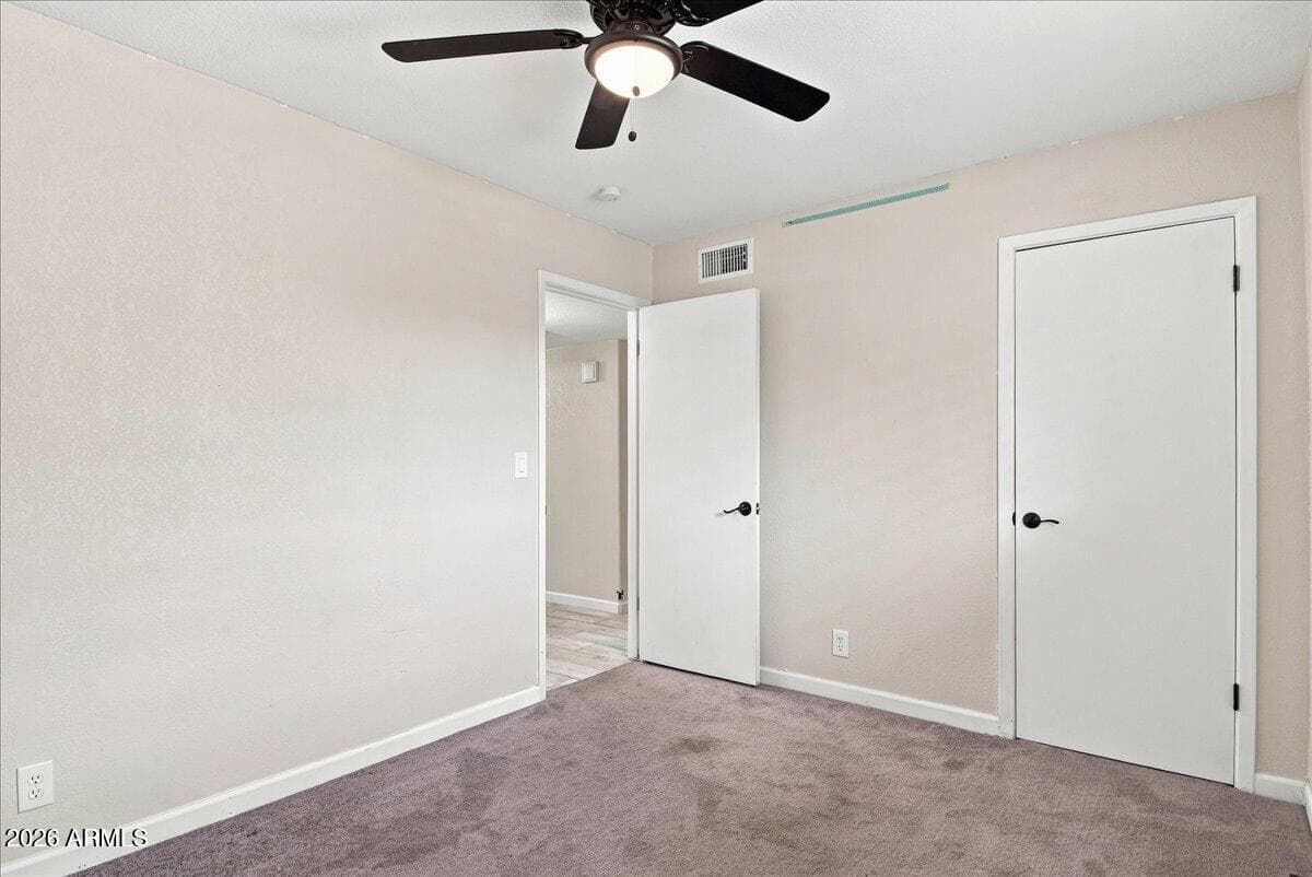 453 W McLellan Road, Mesa, AZ 85201 — photo 22 of 33