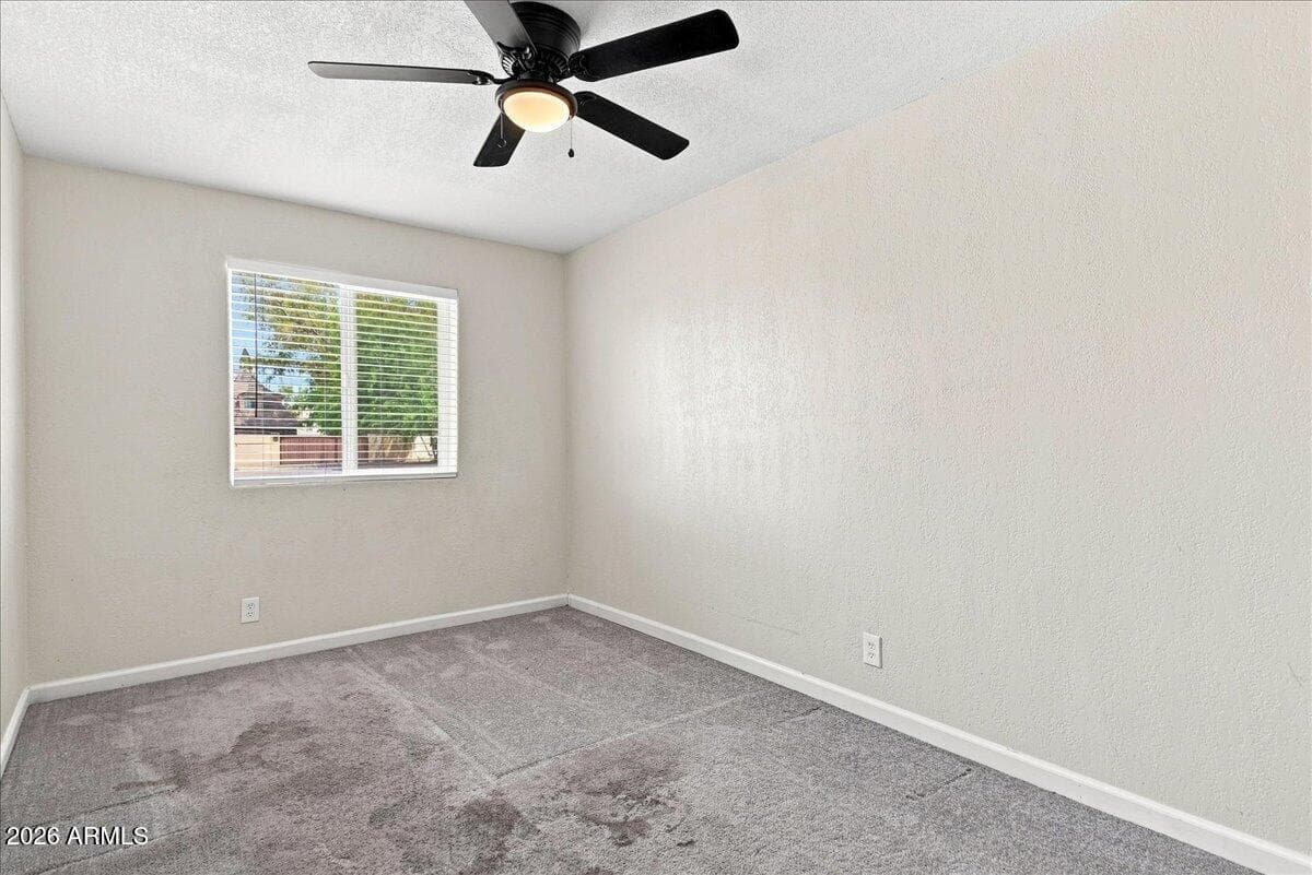 453 W McLellan Road, Mesa, AZ 85201 — photo 24 of 33