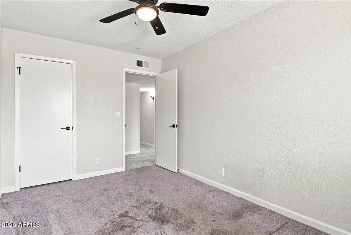 453 W McLellan Road, Mesa, AZ 85201 — photo 25 of 33