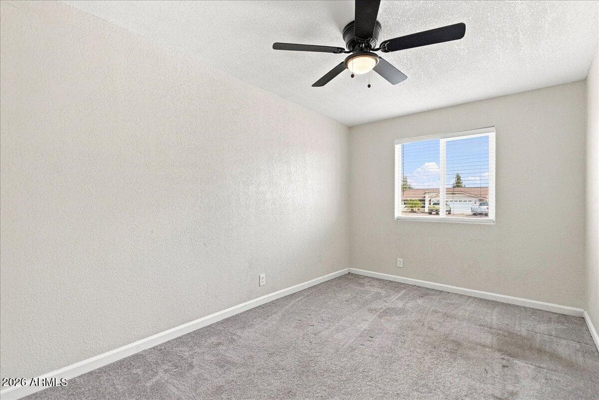 453 W McLellan Road, Mesa, AZ 85201 — photo 26 of 33