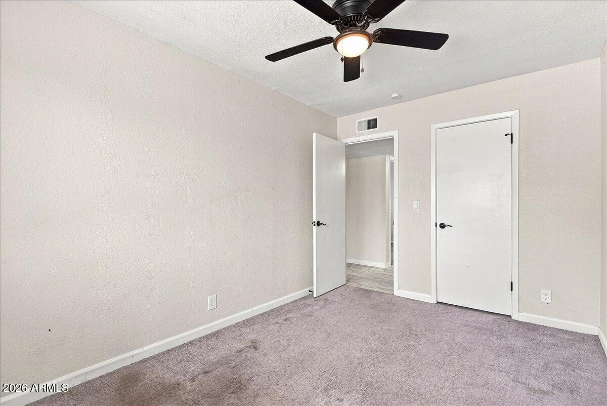 453 W McLellan Road, Mesa, AZ 85201 — photo 27 of 33