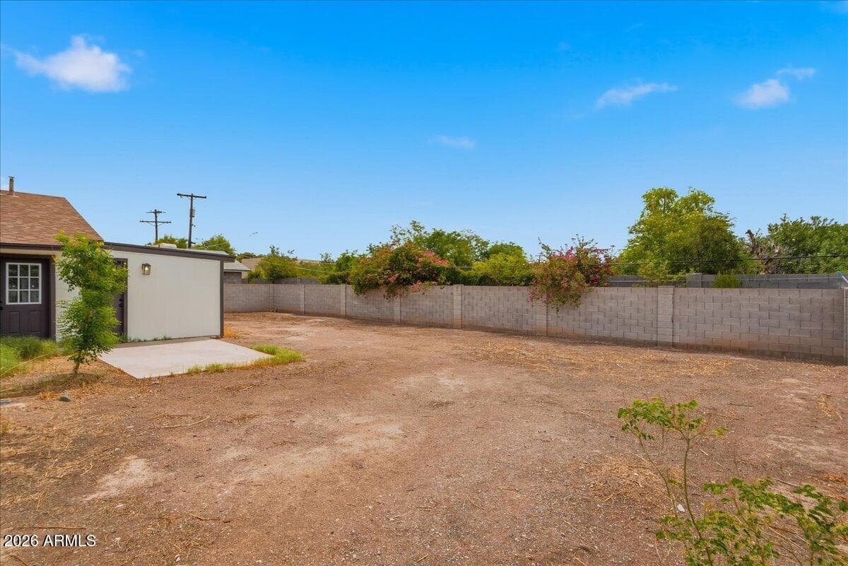 453 W McLellan Road, Mesa, AZ 85201 — photo 32 of 33
