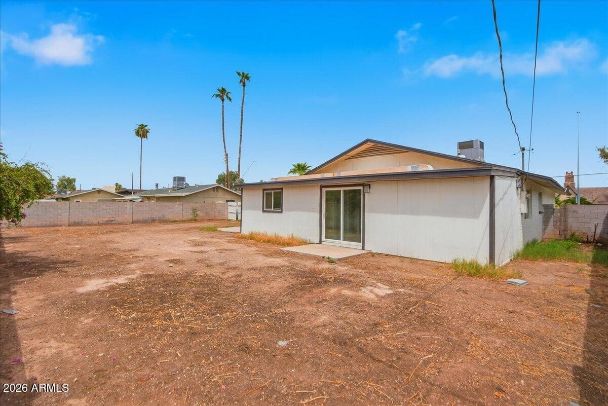 453 W McLellan Road, Mesa, AZ 85201 — photo 33 of 33
