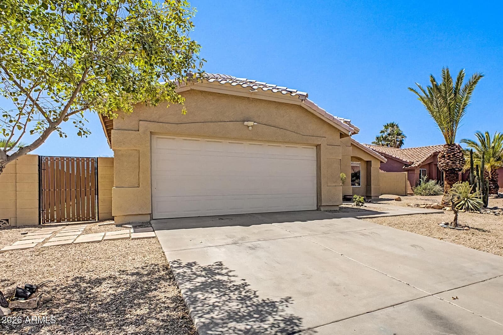 760 S Del Rancho, Mesa, AZ 85208 — photo 33 of 35