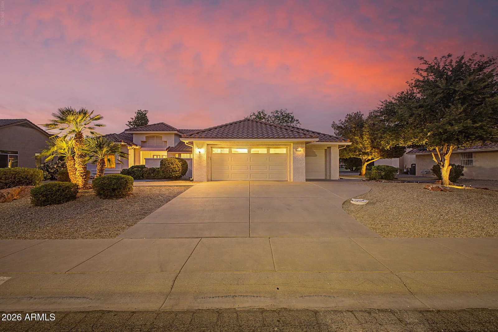 14420 W Whitewood Drive, Sun City West, AZ 85375 — photo 55 of 55