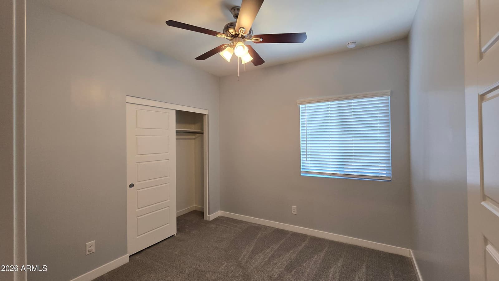 2590 N Coolidge Avenue, Casa Grande, AZ 85122 — photo 26 of 38