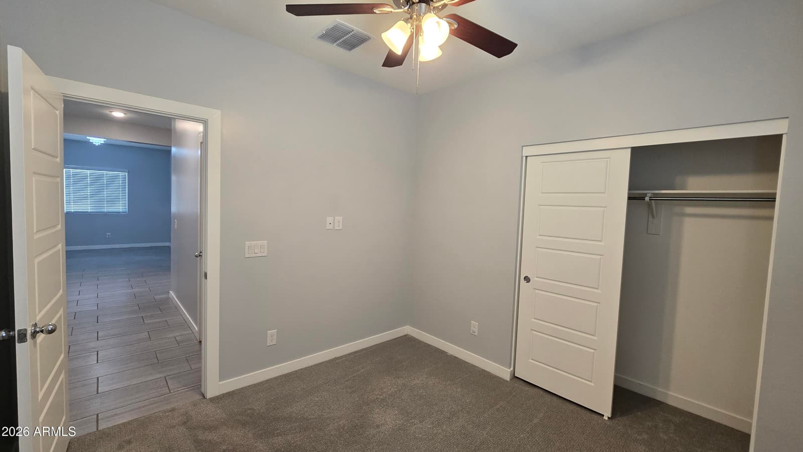 2590 N Coolidge Avenue, Casa Grande, AZ 85122 — photo 27 of 38