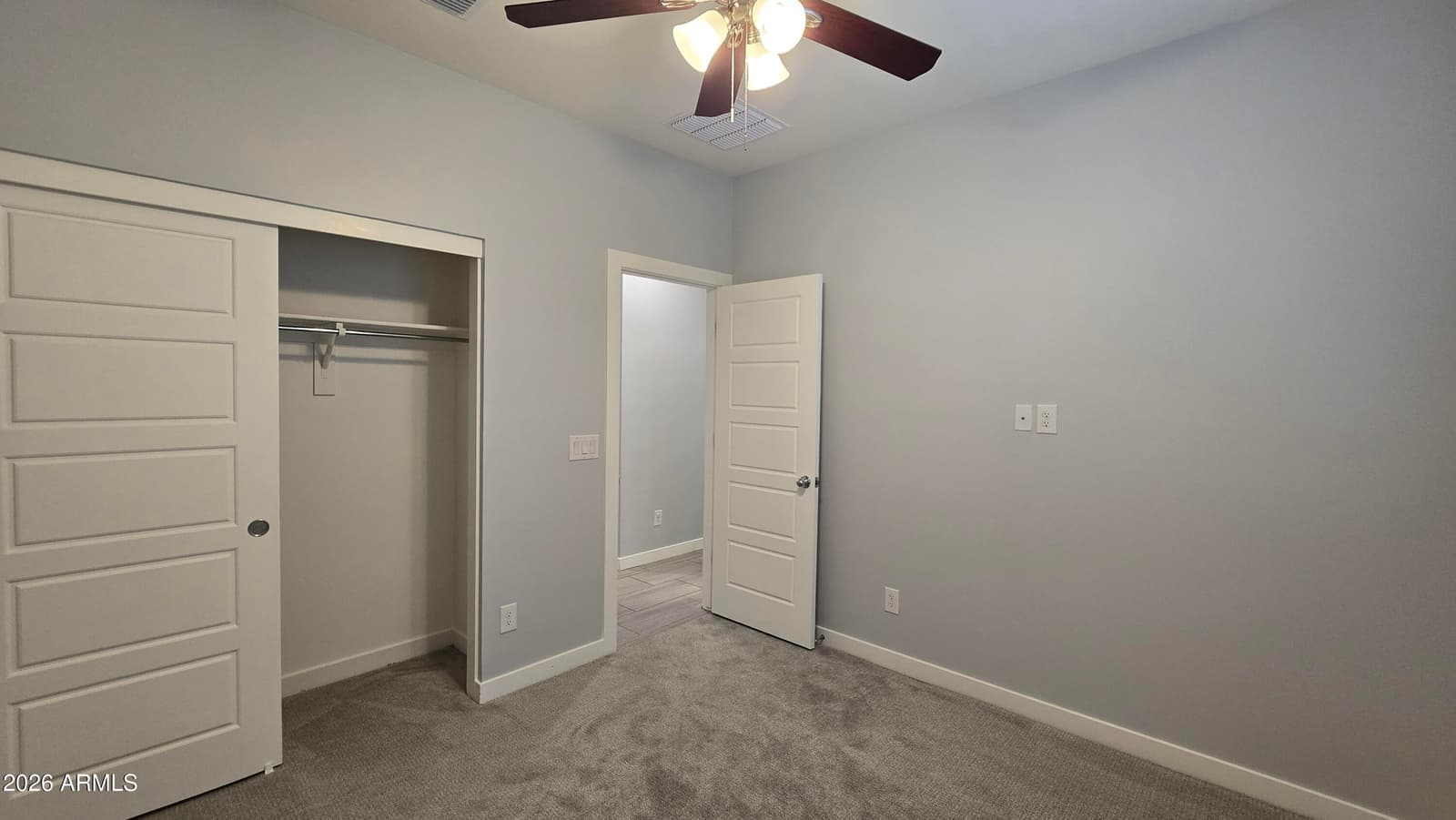 2590 N Coolidge Avenue, Casa Grande, AZ 85122 — photo 30 of 38
