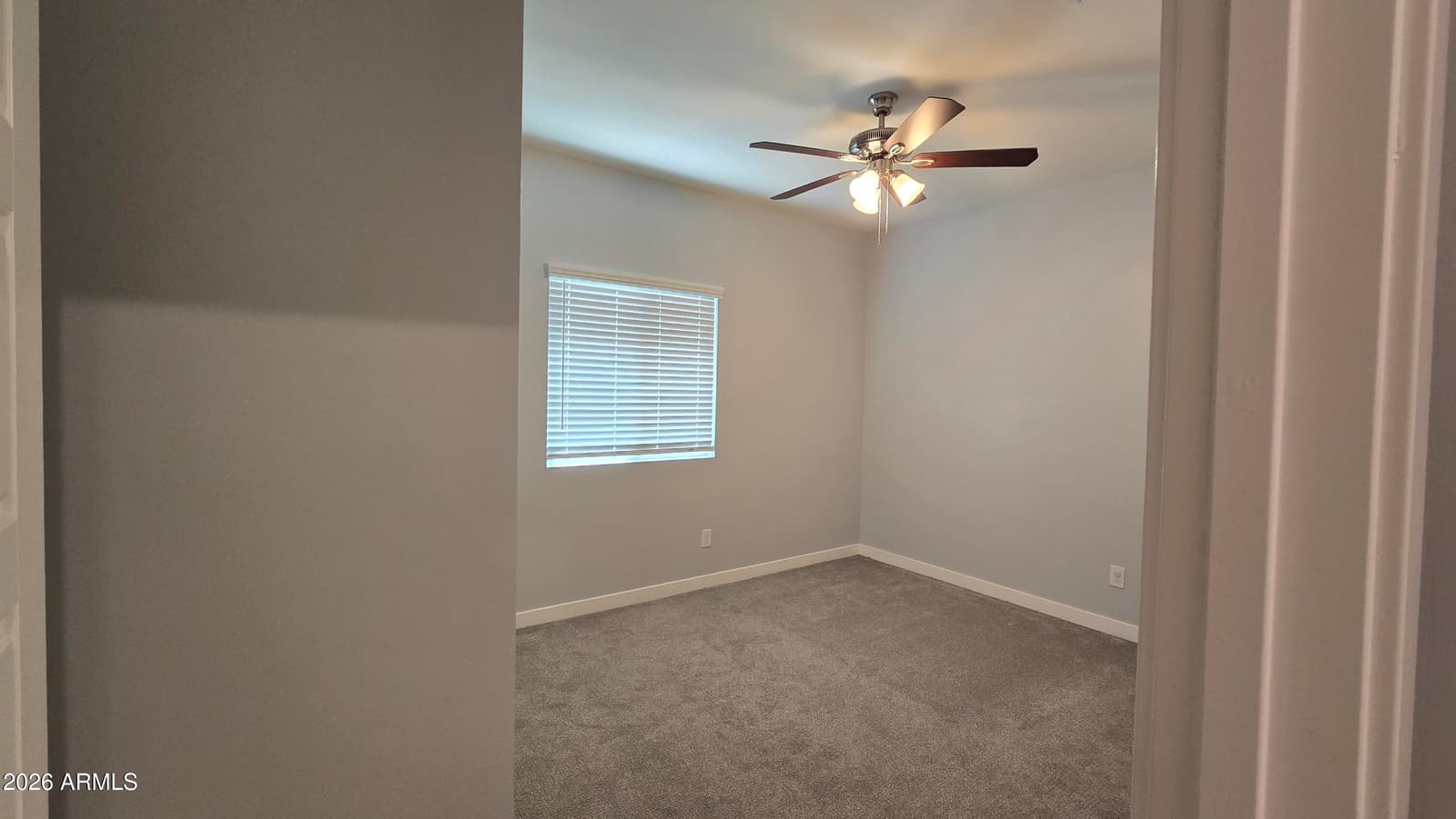 2590 N Coolidge Avenue, Casa Grande, AZ 85122 — photo 31 of 38