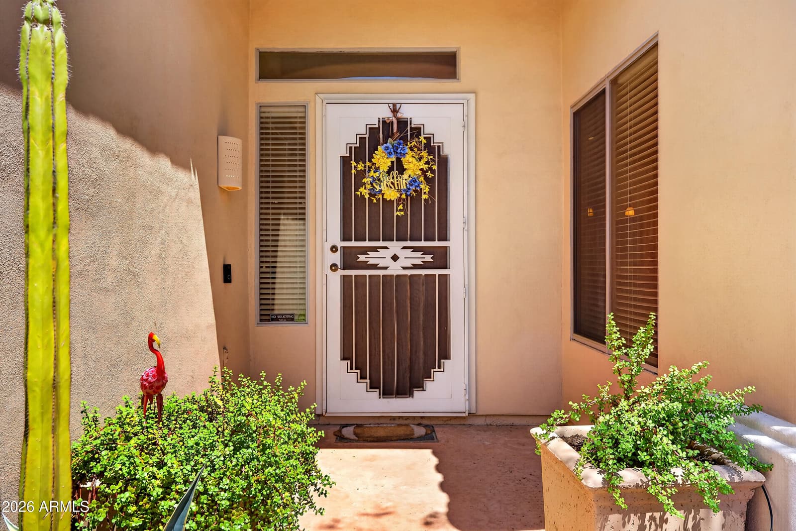 5016 E Robin Lane, Phoenix, AZ 85054 — photo 46 of 46