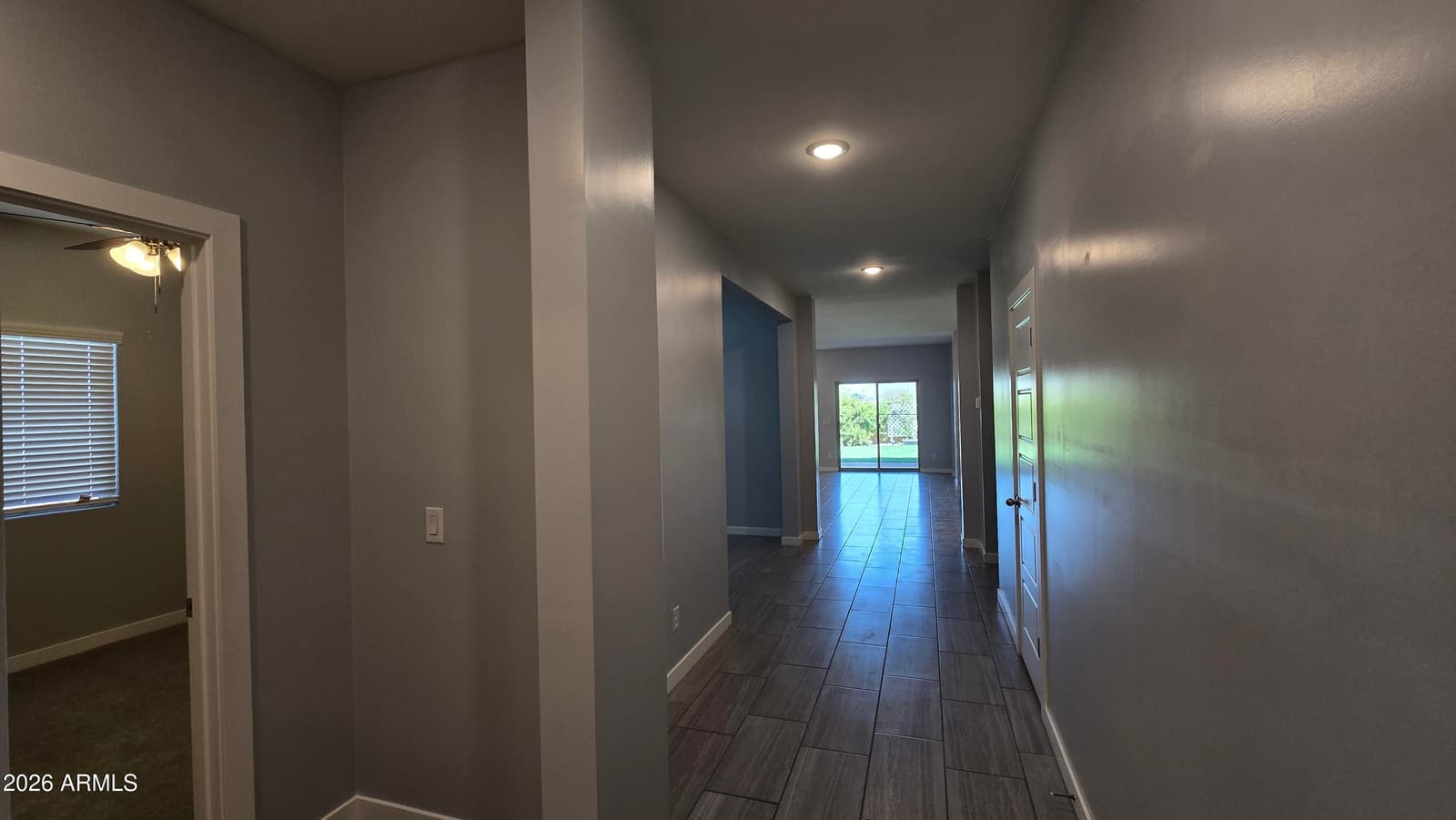 2590 N Coolidge Avenue, Casa Grande, AZ 85122 — photo 4 of 38