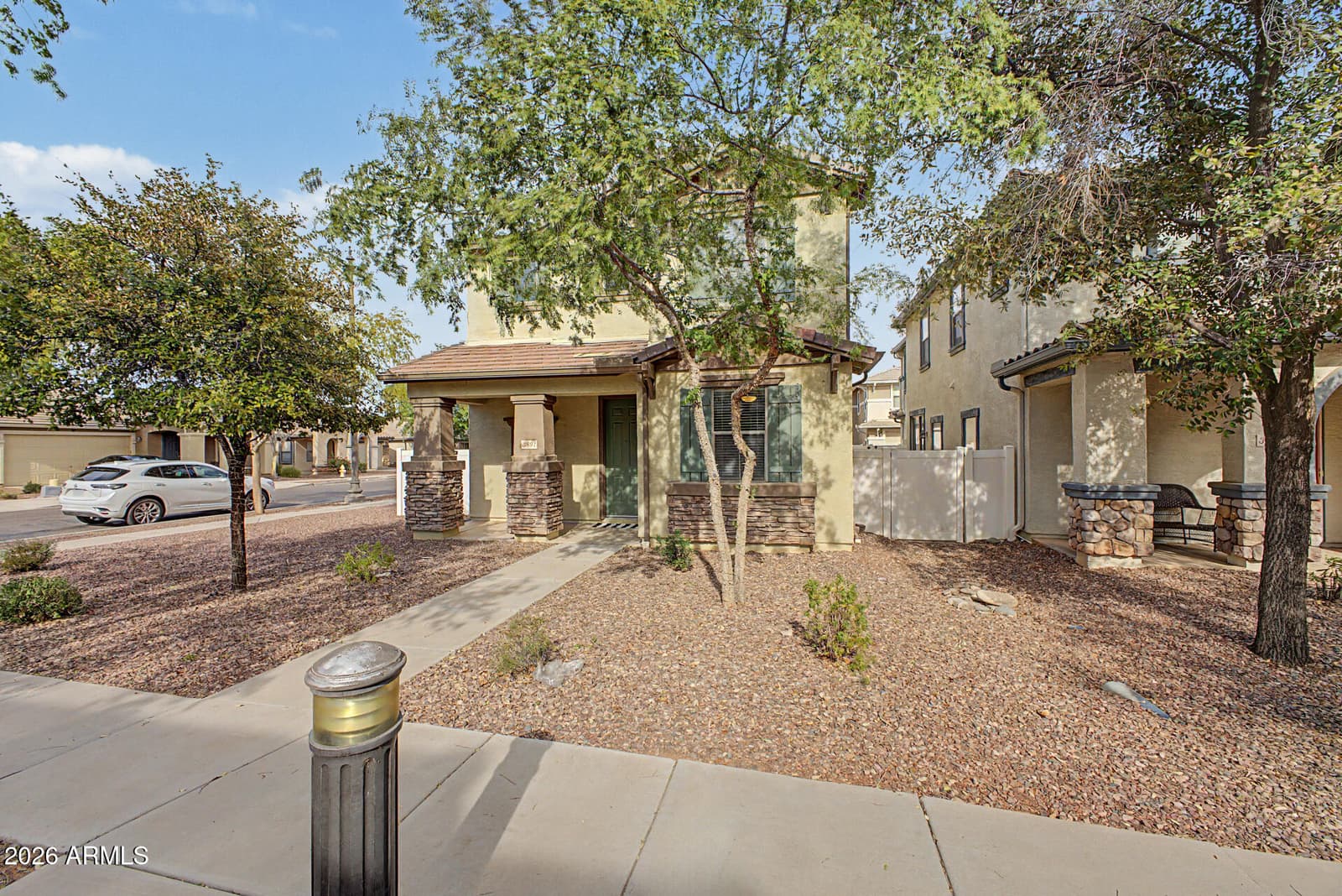 3891 E Kent Avenue, Gilbert, AZ 85296 — photo 33 of 34