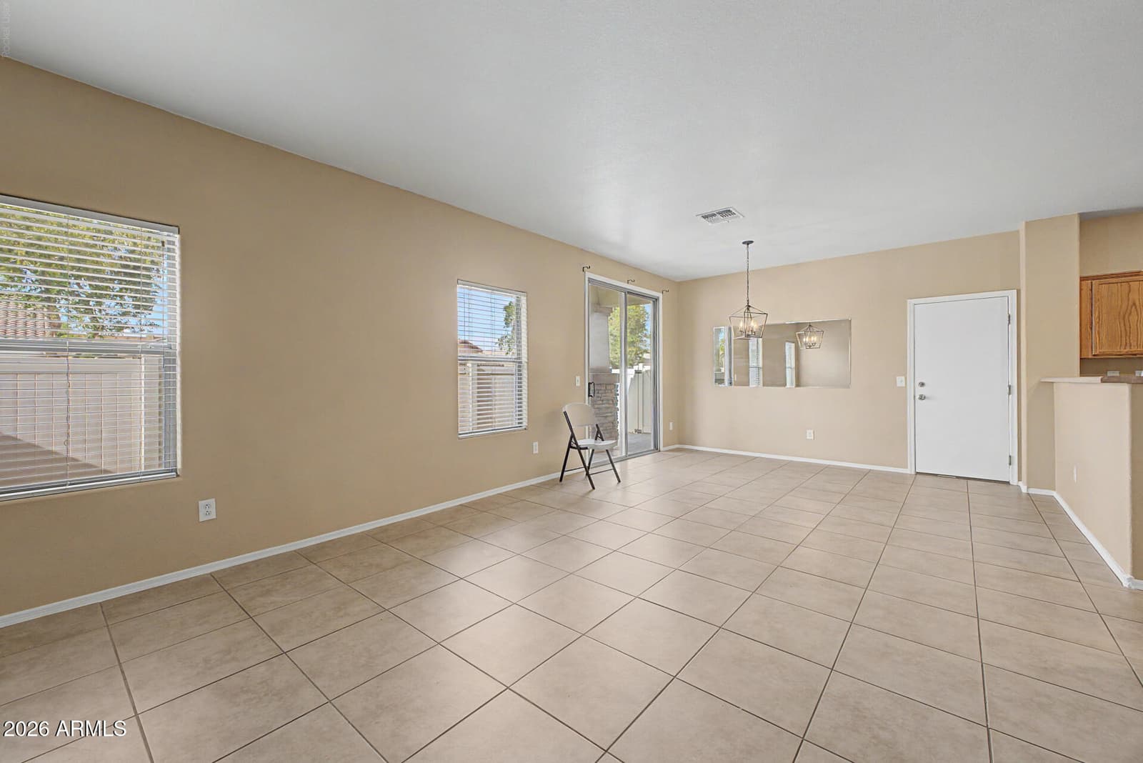 3891 E Kent Avenue, Gilbert, AZ 85296 — photo 7 of 34