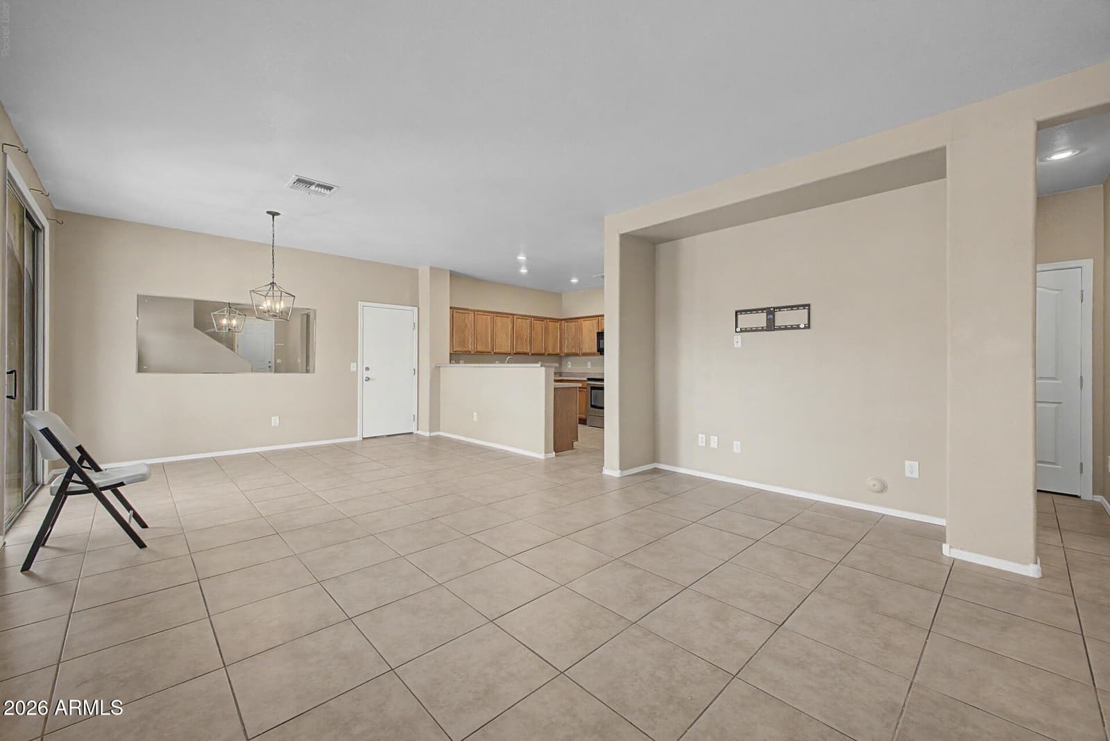 3891 E Kent Avenue, Gilbert, AZ 85296 — photo 8 of 34