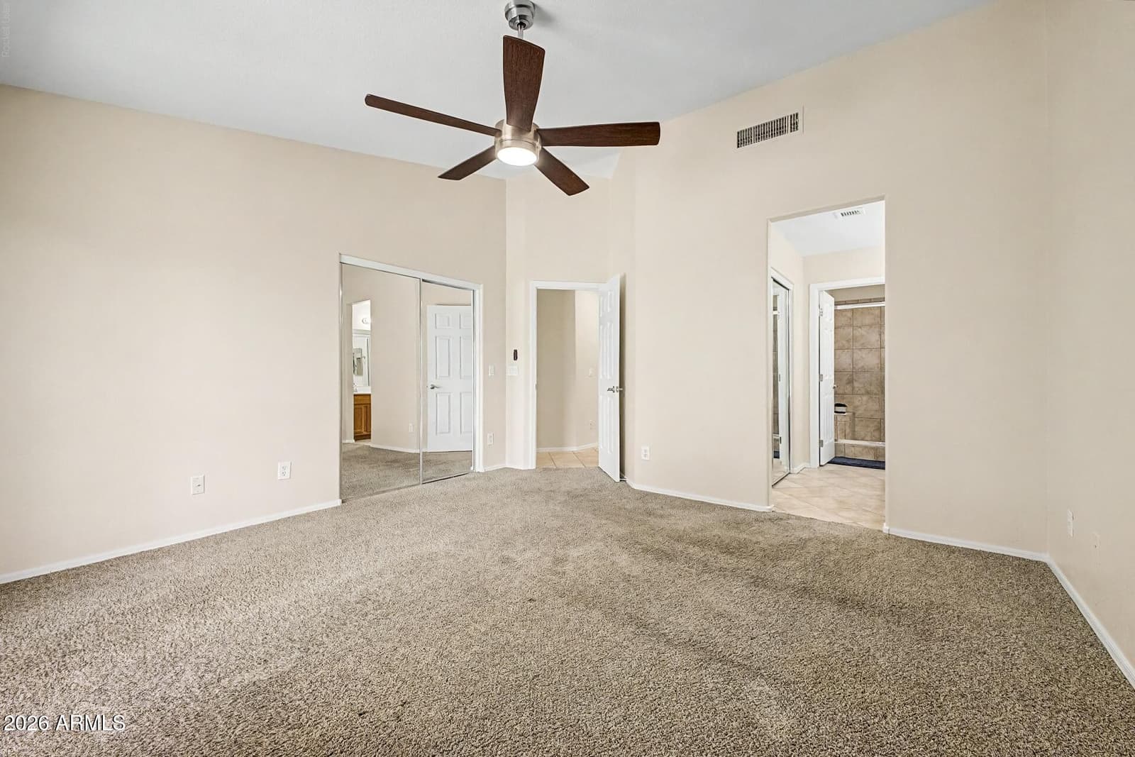 760 S Del Rancho, Mesa, AZ 85208 — photo 15 of 35