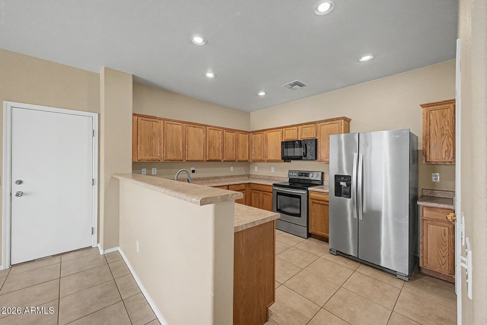 3891 E Kent Avenue, Gilbert, AZ 85296 — photo 2 of 34