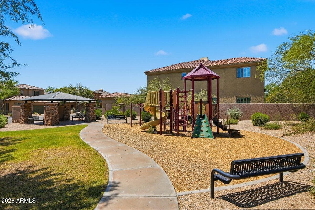 22709 N 38th Way, Phoenix, AZ 85050 — photo 45 of 52