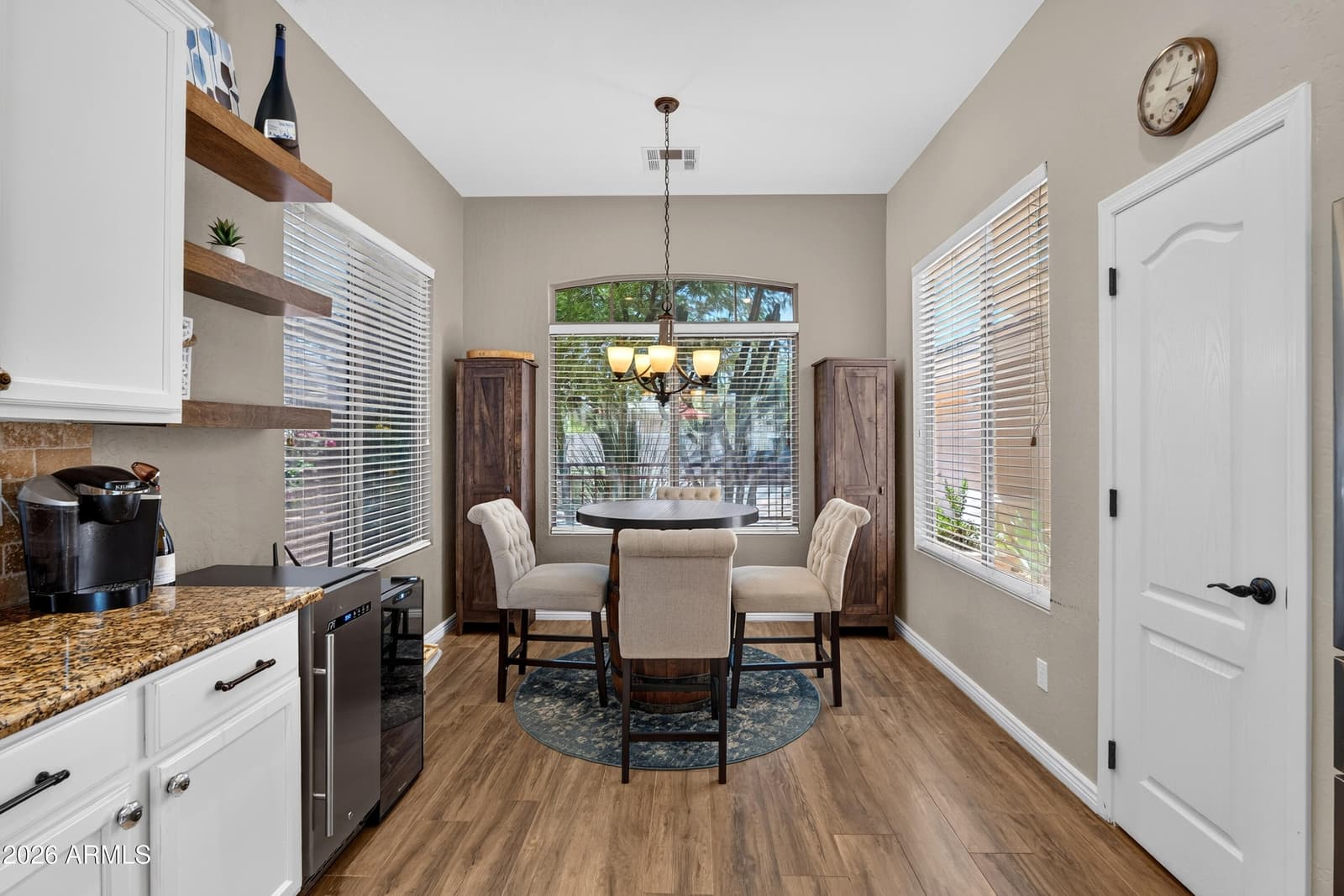 5016 E Robin Lane, Phoenix, AZ 85054 — photo 14 of 46