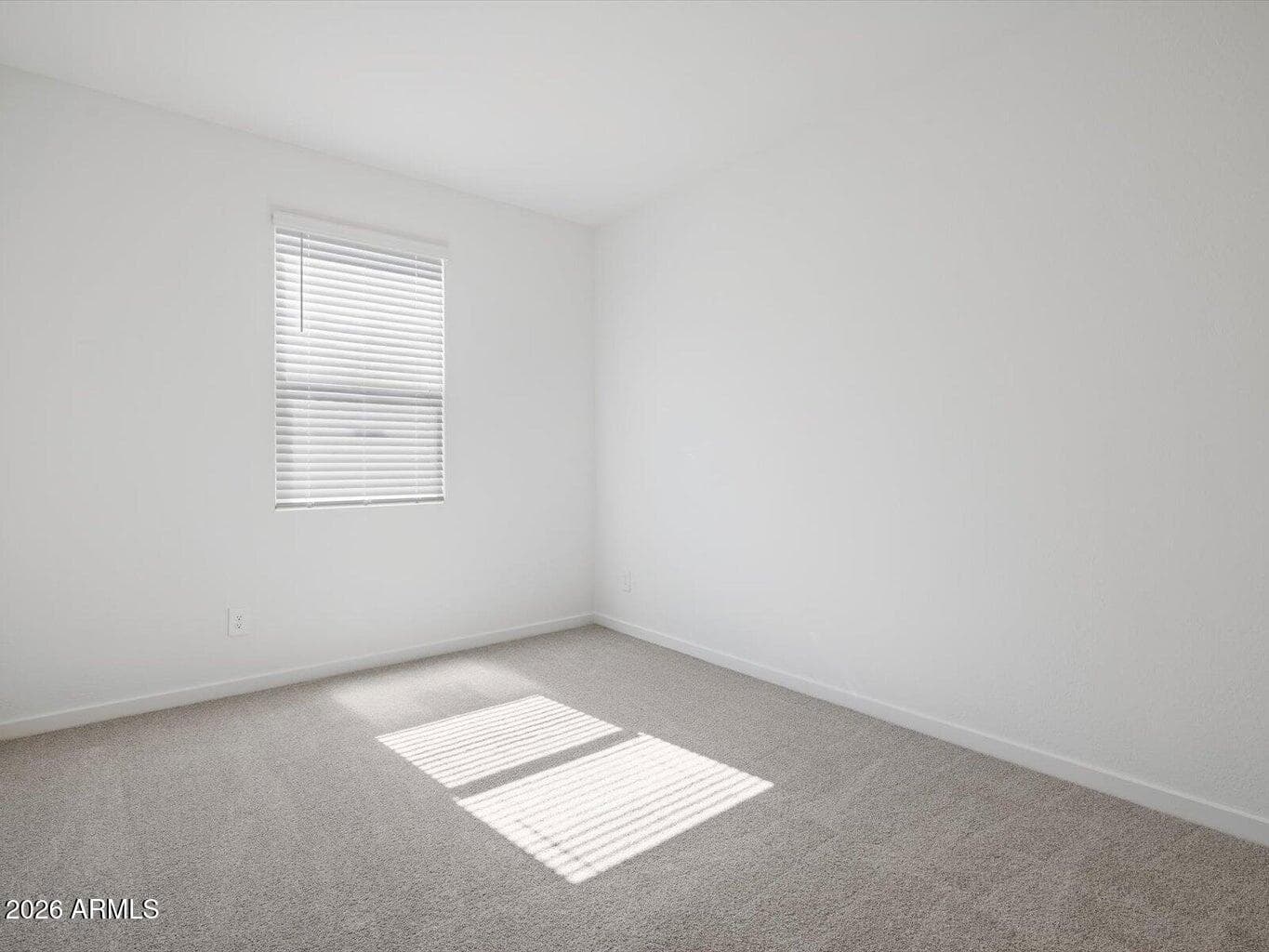 4195 W Monika Lane, San Tan Valley, AZ 85144 — photo 18 of 54