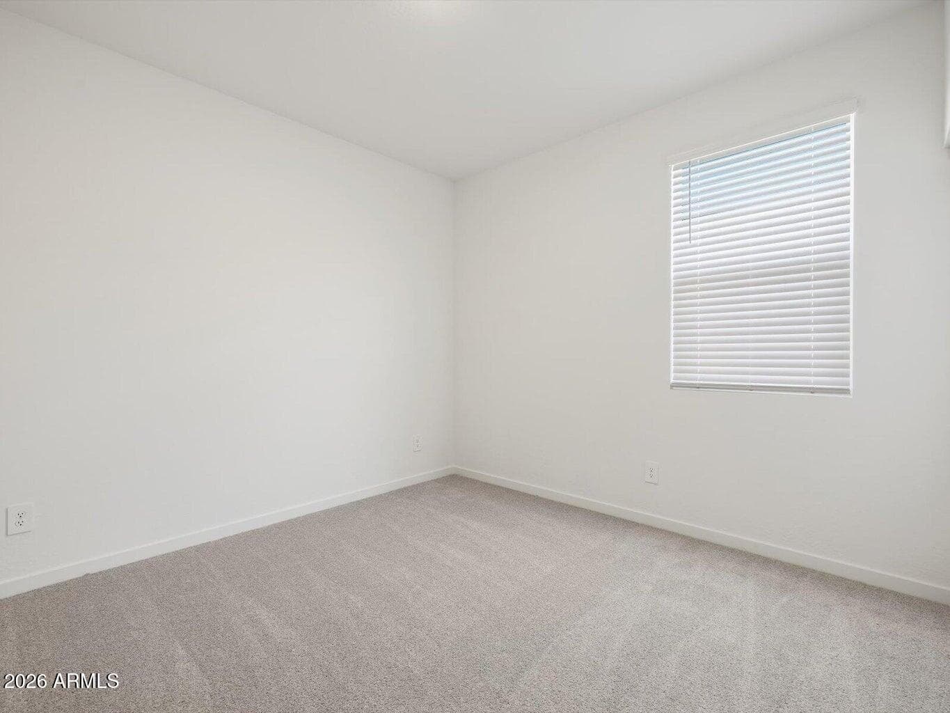 4195 W Monika Lane, San Tan Valley, AZ 85144 — photo 20 of 54