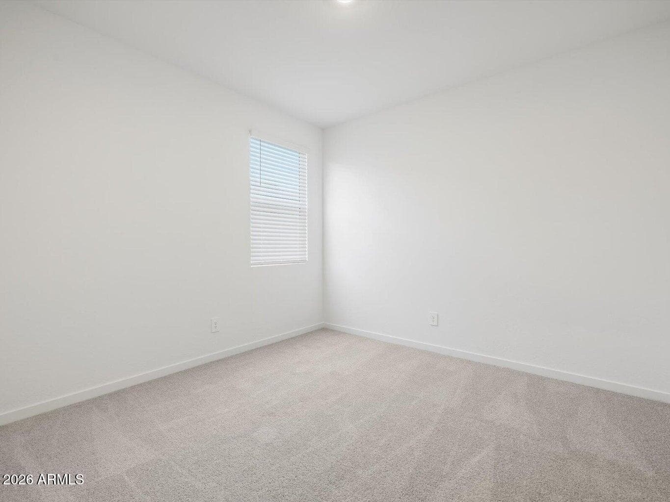 4195 W Monika Lane, San Tan Valley, AZ 85144 — photo 21 of 54
